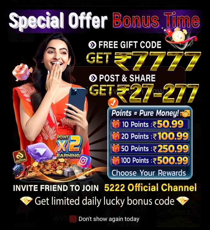 Modern hospital facility